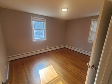 433 Sea St unit 3, Quincy, MA 02169 - photo 7