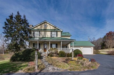 3959 Nc Highway 42 S, Asheboro, NC 27205 - photo 2