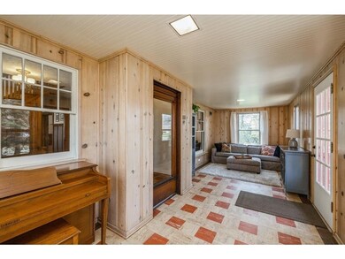 1125 35th St, Des Moines, IA 50311 - photo 6