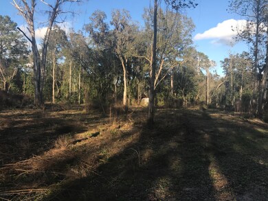 50D4A18B-2EFF-4F8F-8DF4-DBF8918F7BD9