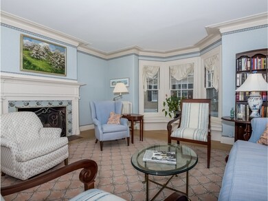 314 Middle St, Portsmouth, NH 03801 - photo 6