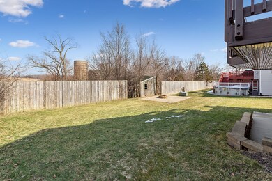 Yard/Garden