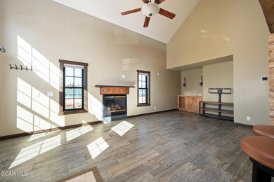 127 Gcr 8947, Granby, CO 80446 - photo 5