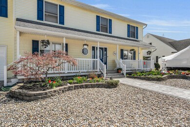 844 Spar Dr, Forked River, NJ 08731 - photo 5