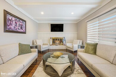 3148 Marc Dr, Sterling Heights, MI 48310 - photo 7