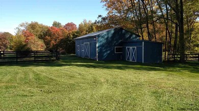 525 Locust Grove Rd, Greenfield Center, NY 12833 - photo 4