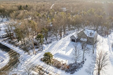 Photo-10B