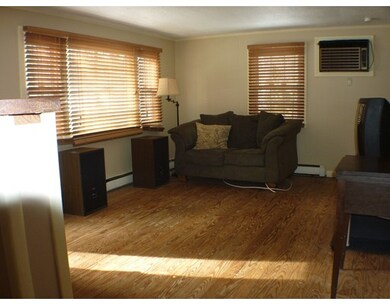 18 Presidents Ln, Plymouth, MA 02360 - photo 2