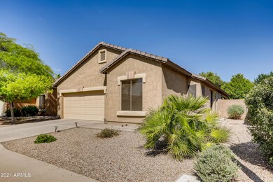 292 N Kimberlee Way, Chandler, AZ 85225 - photo 3