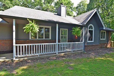 2 Park Ln, Bella Vista, AR 72715 - photo 2