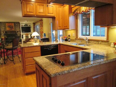 4904 Carpenter Dr, Crestwood, KY 40014 - photo 5