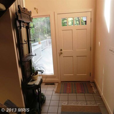 6409 81st St, Cabin John, MD 20818 - photo 3