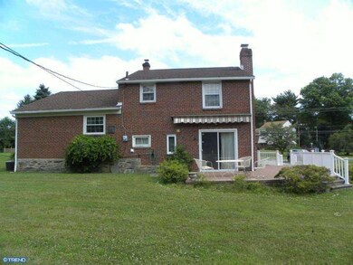 110 Governors Dr, Wallingford, PA 19086 - photo 5