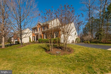 10023 Island Fog Ct, Bristow, VA 20136 - photo 4