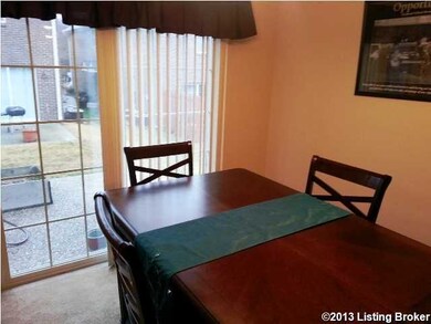 8447 Grand Trevi Dr, Louisville, KY 40228 - photo 2