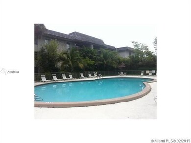 7487 SW 82nd St unit C203, Miami, FL 33143 - photo 7