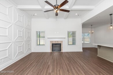 123FieldViewLane-5