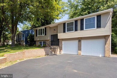 19023 Staleybridge Rd, Germantown, MD 20876 - photo 4