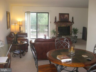 508 Canterbury Rd, Norristown, PA 19403 - photo 4