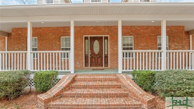 182 Briarwood Rd, Guyton, GA 31312 - photo 3