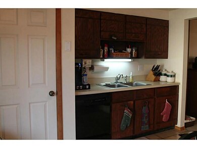 1767 Rivermont Rd, Columbus, OH 43223 - photo 5