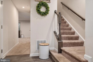 3020 Bretons Ridge Way, Hanover, MD 21076 - photo 5