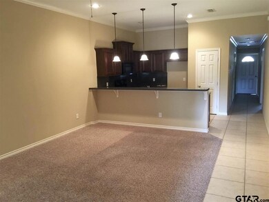 8339 8339 Garrett Dr, Tyler, TX 75703 - photo 3