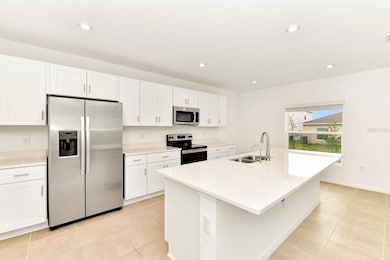 4792 Vellacito Way, Davenport, FL 33897 - photo 2