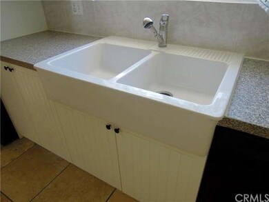 23201 Orchard Ave, Carson, CA 90745 - photo 3