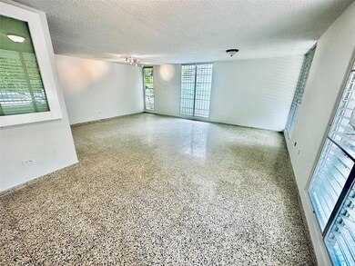 O17 Calle 19 unit 17, San Juan, PR 00924 - photo 7