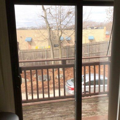 126 Willard St unit K, Lowell, MA 01850 - photo 7