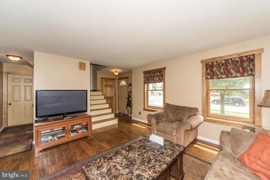 115 Wheatfield Ct, Quarryville, PA 17566 - photo 7