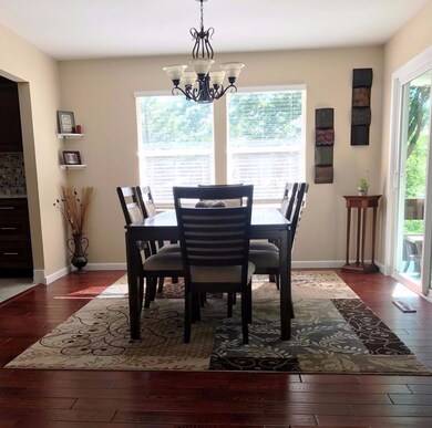 5077 W 85th Ln, Crown Point, IN 46307 - photo 5