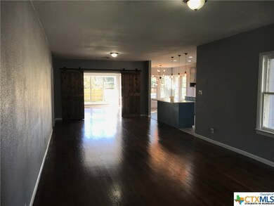 unlisted-address, Seguin, TX 78155 - photo 6