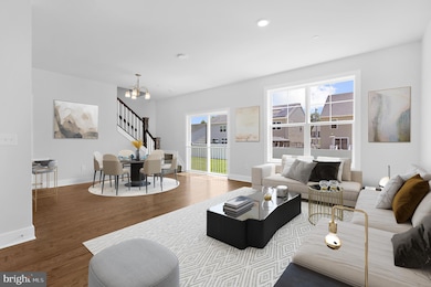 318 Washington Blvd, Glen Burnie, MD 21061 - photo 4