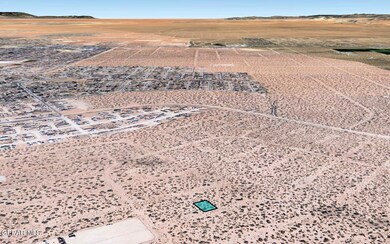 TBD 0001 Milford Dr, El Paso, TX 79928 - photo 6