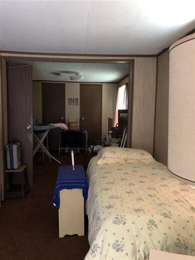 100 Bennington Depot Rd, Deering, NH 03244 - photo 5