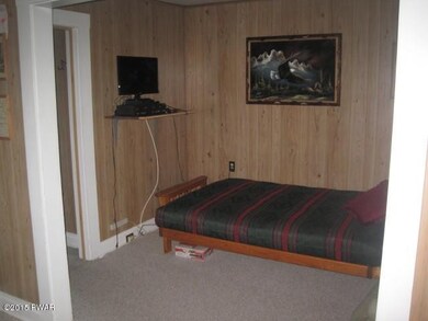 153 Old Route 402, Hawley, PA 18428 - photo 6