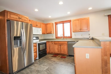 1077 S Main St, Andover, ME 04226 - photo 7