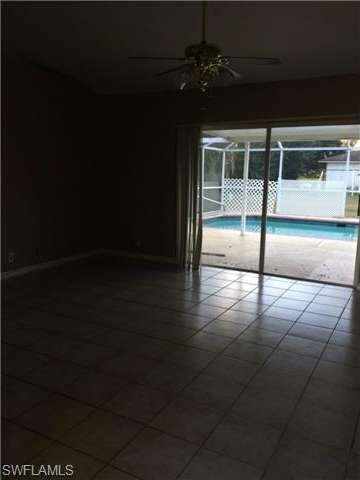 4500 31st Place SW, Naples, FL 34116 - photo 3