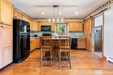 15-web-or-mls-DSC04900