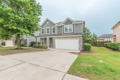 002_1021_ardrey_cir_002_480