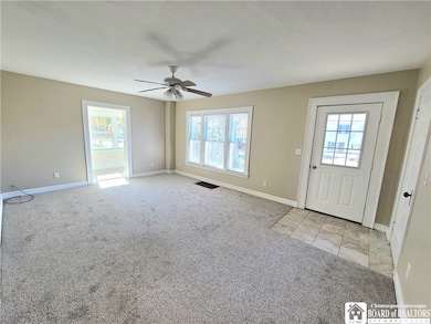 32 Meadow Ln, Jamestown, NY 14701 - photo 6