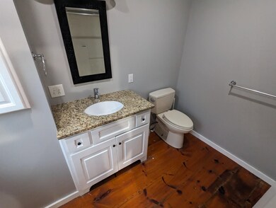 86 Front St, MerriMacK, NH 03054 - photo 7