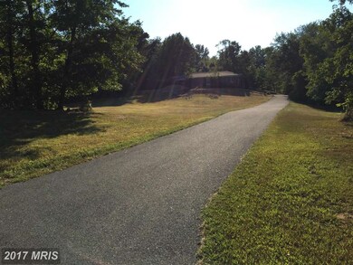 8720 Normal School Rd, Bowie, MD 20715 - photo 2