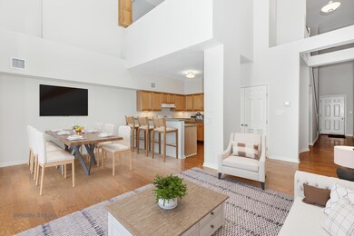 403HuntsLandingRd,BuckeyeLake1-LivingRoo