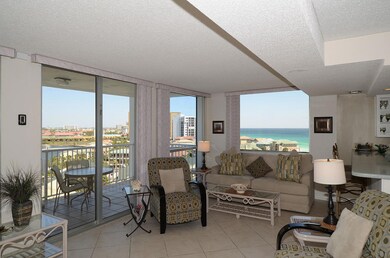 SLT 3101_3_LIVINGAREA