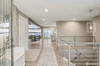 522 S 288th Ln, Federal Way, WA 98003 - photo 3