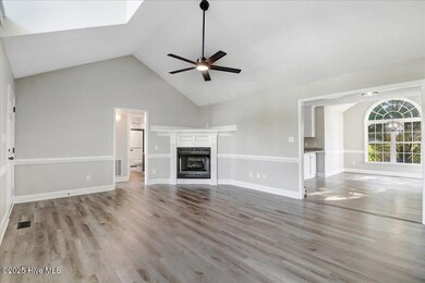 1372 N Carolina 50, Benson, NC 27504 - photo 7