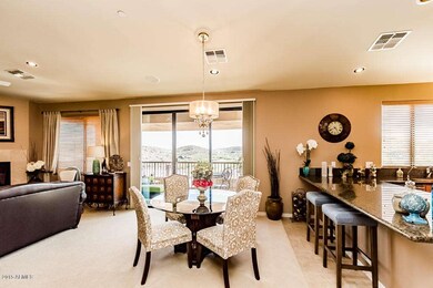 16339_E_Ridgeline_Dr_AZ-3